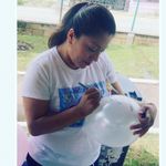 Elizabeth Landeros - @elizabeth_landeros_rdz - Instagram