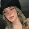 Elizabeth Landeros - @elizabethjlr - TikTok