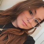 Elizabeth Landeros - @mamalizzz - Instagram
