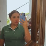 Elizabeth Landeros - @eli.landeros - Instagram