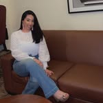Elizabeth Landeros - @elizabeth_02_landeros - Instagram