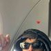 Elizabeth Landeros - Facebook