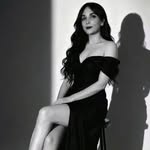 Elizabeth Landeros - @elizabeth_landeros__ - Instagram