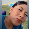 Elizabeth Landeros - @elizabeth.landero3 - TikTok
