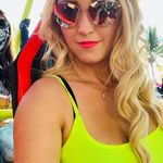 Elizabeth Landeros - @elilanderos286 - Instagram