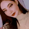 Elizabeth Landeros - @eliza_landeros - TikTok