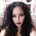 Elizabeth Landeros - Facebook