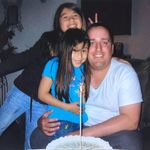 Elizabeth Landeros - @elizabeth.landeros.378 - Instagram