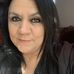 Elizabeth Landeros - Facebook