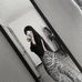 Elizabeth Landeros - Facebook