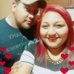 Elizabeth Landeros - @elizabeth.landeros.3 - Instagram