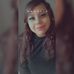 Elizabeth Landeros - Facebook