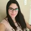 Elizabeth Landeros - @elizabeth.landero16 - TikTok