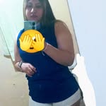 ELIZABETH LANDEROS - @elizabeth07272003 - Instagram
