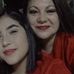 Elizabeth Landeros - Facebook