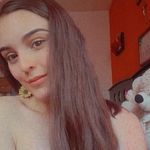 Elizabeth Landeros - @elizabethramirezlanderos - Instagram