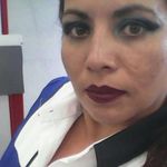 Elizabeth Landeros - @soytudiablita_eliza - Instagram
