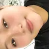 elizabeth landeros - @elizabeth.landeros - TikTok