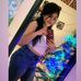 Elizabeth Landeros - Facebook