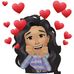 Elizabeth Landeros - Facebook