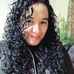 Elizabeth Landeros - @elizabeth.landeros.685 - Instagram