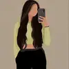 Elizabeth Landeros - @elizabeth.landero95 - TikTok