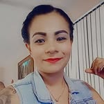 Elizabeth Landeros - @elizabeth.landeros.752 - Instagram