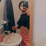 Elizabeth Landeros - @lande620 - Instagram