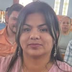 Elizabeth Landeros - @elizabeth.landeros.384774 - Instagram
