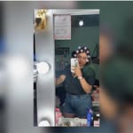 Elizabeth Landeros - @eli_landeros - Instagram