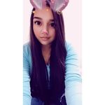 Elizabeth Landeros - @yuliethlanderos - Instagram