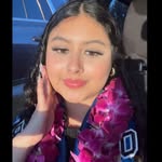 Elizabeth Landeros 🌹 - @yt.elizabeth14 - Instagram