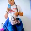 Elizabeth landeros❤️ - @elizabethlandeross - TikTok