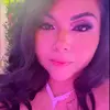 Elizabeth Landeros - @torreselizabeth29 - TikTok
