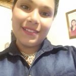 Elizabeth Landeros cncowner - @elizabeth.landeros.cncowner - Instagram