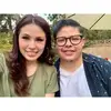 Elizabeth Landeros Diaz - @elizabethlanderos - TikTok