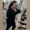 Elizabeth Landeros - @elizabeth.landero00 - TikTok