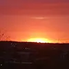 Elizabeth Landeros - @elizabeth.landero680 - TikTok