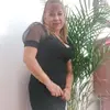 Elizabeth Landeros Gomez - @elizabeth.landero6 - TikTok