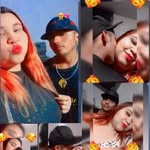 Elizabeth Landeros Pérez - @elizabeth4105perez - Instagram
