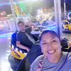 Elizabeth Landeros Rodríguez - @elizabeth_landeros - TikTok