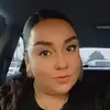 elizabethlanderos02 - @elizabethlanderos02 - TikTok