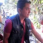 José Antonio - @elizabeth_landeros_vera - Instagram