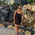brooke elizabeth langan - @brooke_langann_ - Instagram