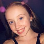 Elizabeth;) - @elizabeth_langan_ - Instagram