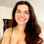 Elizabeth - @elizabethlangan - Instagram