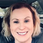 Elizabeth Ann Langan - @elizabeth.tucker.37819 - Instagram