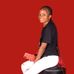 Elizabeth Langa - Facebook