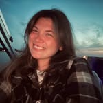 Elizabeth Langan - @eliz_langan - Instagram