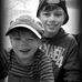 Elizabeth Langan - Facebook